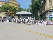 Duijanca 7